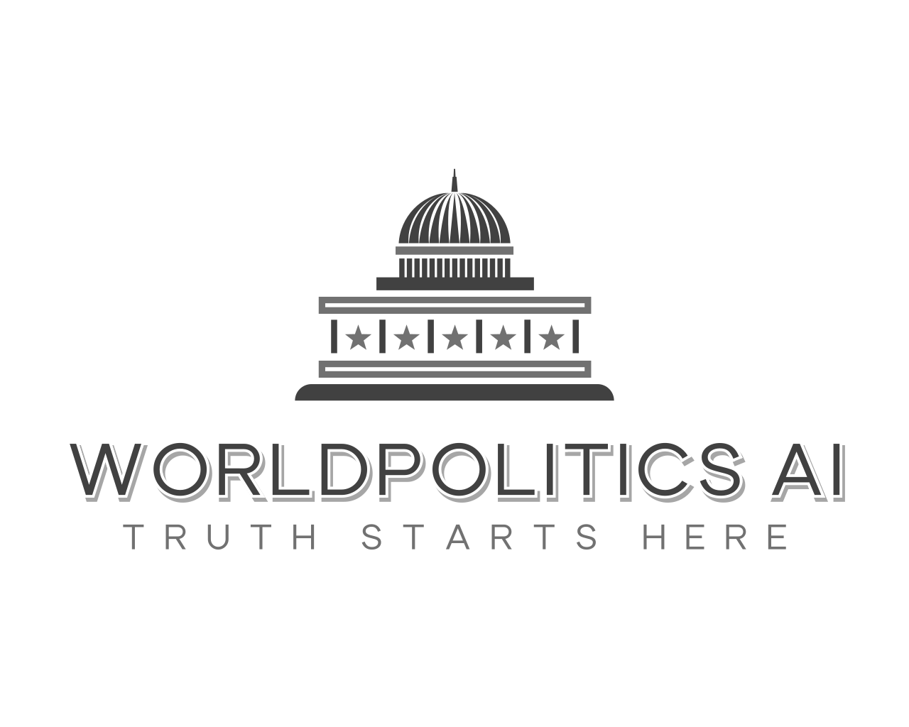 India’s sky-high fares crash dreams to make flying accessible to all